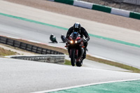 motorbikes;no-limits;october-2019;peter-wileman-photography;portimao;portugal;trackday-digital-images